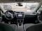 preview Volkswagen Tiguan #4