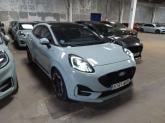 Photo car #6254068