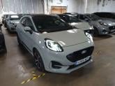 Photo car #6254072
