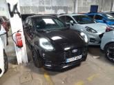 Photo car #6254075
