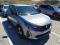 preview Peugeot 3008 #0