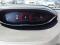 preview Peugeot 3008 #3