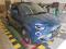 preview Fiat 500 #1