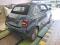 preview Fiat 500 #2