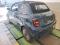 preview Fiat 500 #3