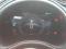 preview Fiat 500 #5