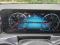 preview Mercedes GLB 200 #5