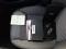 preview Mercedes A 180 #4