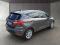 preview Ford Fiesta #2