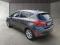 preview Ford Fiesta #3