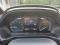 preview Ford Fiesta #5