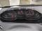 preview Peugeot 208 #5