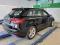 preview Audi A3 #2