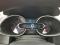 preview Renault Clio #5