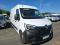 preview Renault Master #3