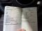 preview Fiat 500 #2