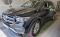 preview Mercedes GLE 350 #0