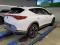 preview Cupra Formentor #2