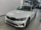 preview BMW 318 #1