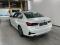 preview BMW 318 #2