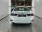 preview BMW 318 #4