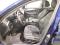 preview BMW 518 #4