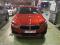 preview BMW X2 #0