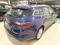 preview Renault Megane #3
