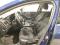 preview Renault Megane #4