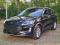 preview Ford Kuga #0