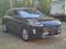 preview Ford Kuga #1