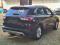 preview Ford Kuga #3