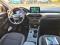 preview Ford Kuga #4