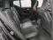 preview Volvo XC40 #5