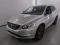 preview Volvo XC60 #0