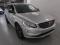 preview Volvo XC60 #1