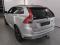 preview Volvo XC60 #2