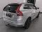 preview Volvo XC60 #3