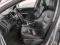 preview Volvo XC60 #4