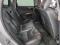 preview Volvo XC60 #5