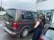 preview Volkswagen T6 Transporter #4