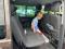 preview Volkswagen T6 Transporter #5