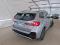 preview BMW X1 #2