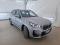 preview BMW X1 #3