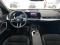 preview BMW X1 #4