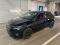preview Opel Corsa #0