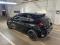 preview Opel Corsa #2