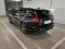 preview Volvo V60 #2