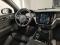 preview Volvo V60 #4
