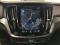 preview Volvo V60 #5
